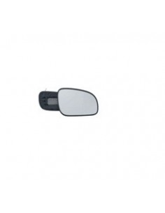 VOLVO S60 / S80 / V70 1999 - 2003 CRISTAL ESPEJO TERMICO...