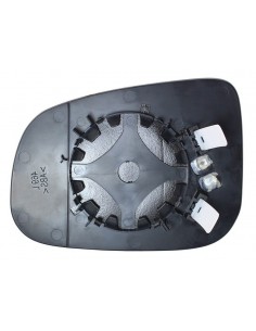 VOLVO C30 06 CRISTAL ESP DCH TER ASF