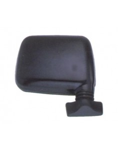 BEDFORD BRAVA 88 ESPEJO RETROVISOR DERECHO