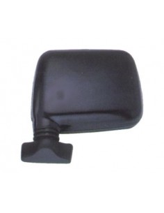 BEDFORD BRAVA 88 ESPEJO RETROVISOR IZQUIERDO