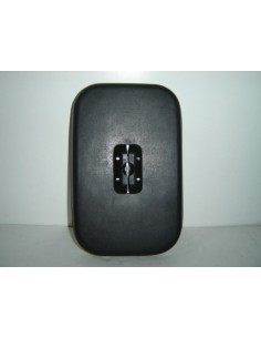 ISUZU NKR ESPEJO DERECHO / IZQUIERDO