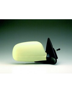 DAEWOO NEXIA 95 ESPEJO MANUAL DERECHO