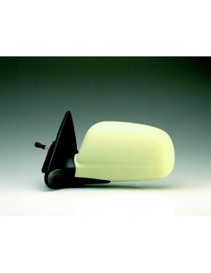 DAEWOO NEXIA 95 ESPEJO MANUAL IZQUIERDO