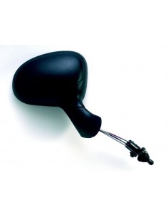 DAEWOO MATIZ 98 ESPEJO MANUAL DERECHO