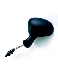 DAEWOO MATIZ 98 ESPEJO MANUAL IZQUIERDO