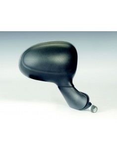 DAEWOO MATIZ 98 ESPEJO ELECTRICO DERECHO