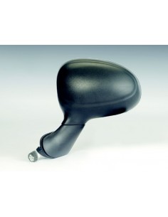 DAEWOO MATIZ 98 ESPEJO ELECTRICO IZQUIERDO