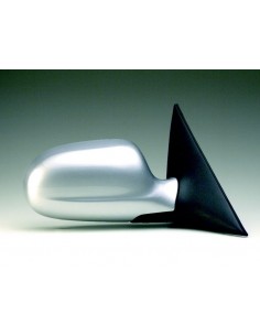 DAEWOO NUBIRA  ESPEJO ELECTRICO TERMICO IMPRIMADO DERECHO