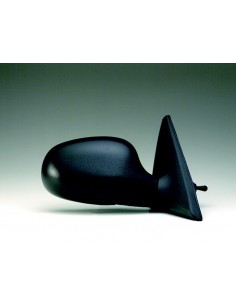 DAEWOO LANOS 97 ESPEJO MANUAL DERECHO