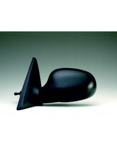 DAEWOO LANOS 97 ESPEJO MANUAL IZQUIERDO