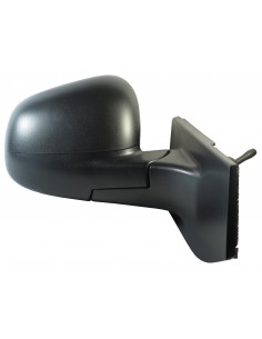 CHEVROLET SPARK 10 ESPEJO ELECTRICO TERMICO IMPRIMADO...