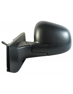 CHEVROLET SPARK 10 ESPEJO ELECTRICO TERMICO IMPRIMADO...