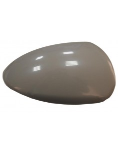 CHEVROLET CRUZE 09 CARCASA ESPEJO IMPRIMADO DERECHO