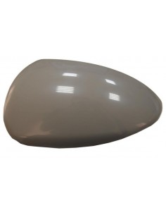 CHEVROLET CRUZE 09 CARCASA ESPEJO IMPRIMADO IZQUIERDO