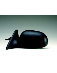 HYUNDAI ACCENT 95 ESPEJO MANUAL IZQUIERDO