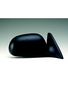 HYUNDAI ACCENT 95 ESPEJO ELECTRICO DERECHO