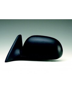 HYUNDAI ACCENT 95 ESPEJO ELECTRICO IZQUIERDO