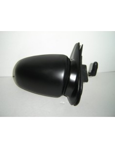 HYUNDAI PONY 92 ESPEJO MANUAL DERECHO