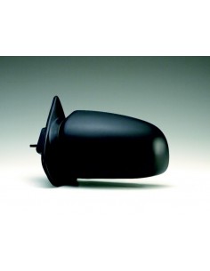 HYUNDAI PONY 92 ESPEJO MANUAL IZQUIERDO