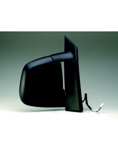 HYUNDAI H1 97 ESPEJO ELECTRICO DERECHO