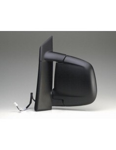 HYUNDAI H1 97 ESPEJO ELECTRICO IZQUIERDO