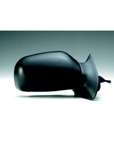 HYUNDAI S-COUPE -96 ESPEJO MANUAL DERECHO