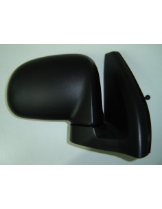 HYUNDAI ATOS PRIME 00 ESPEJO MANUAL DERECHO