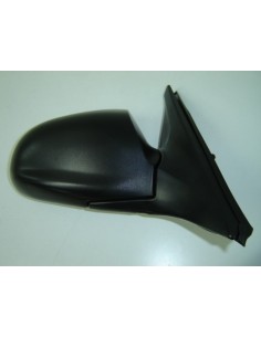 HYUNDAI ACCENT 2003 ESPEJO MANUAL DERECHO