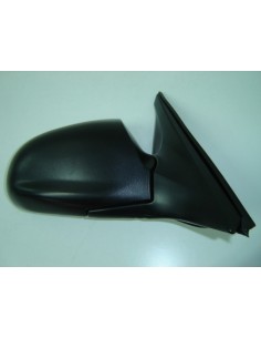 HYUNDAI ACCENT 2003 ESPEJO ELECTRICO TERMICO DERECHO