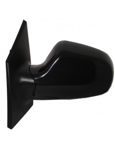 HYUNDAI MATRIX 02 ESPEJO ELECTRICO TERMICO CONVEXO IZQUIERDO