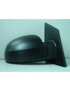 HYUNDAI GETZ 2002 ESPEJO MANUAL DERECHO