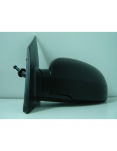 HYUNDAI GETZ 2002 ESPEJO MANUAL IZQUIERDO