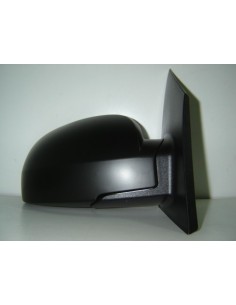 HYUNDAI GETZ 2002 ESPEJO ELECTRICO DERECHO