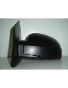 HYUNDAI GETZ 2002 ESPEJO ELECTRICO IZQUIERDO