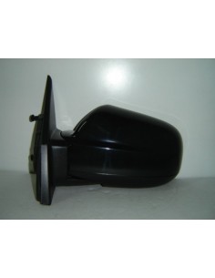 HYUNDAI TUCSON 04 ESPEJO ELECTRICO CONVEXO TERMICO...