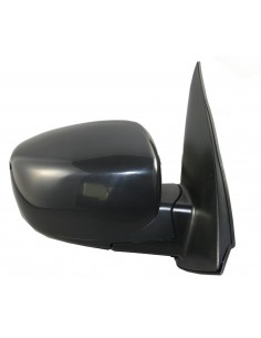 HYUNDAI I10 07 ESPEJO ELECTRICO TERMICO CONVEXO DERECHO