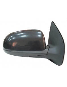 HYUNDAI I20 08 ESPEJO ELECTRICO TERMICO AVATIBLE...