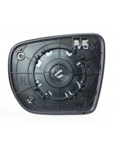 HYUNDAI IX35 10 CRISTAL ESPEJO CONVEXO TERMICO DERECHO