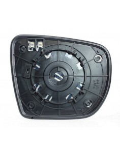 HYUNDAI IX35 10 CRISTAL ESPEJO CONVEXO TERMICO IZQUIERDO