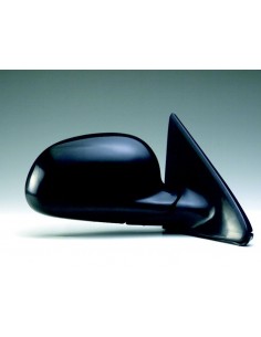 HONDA CIVIC 92 ESPEJO ELECTRICO MODELO 3P DERECHO