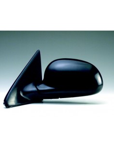 HONDA CIVIC 92 ESPEJO ELECTRICO MODELO 3P IZQUIERDO