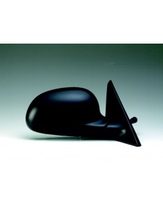HONDA CIVIC 4P 92 ESPEJO COMPLETO DERECHO