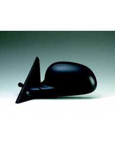 HONDA CIVIC 4P 92 ESPEJO COMPLETO IZQUIERDO
