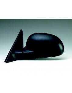 HONDA CIVIC 4P 92 ESPEJO ELECTRICO IZQUIERDO