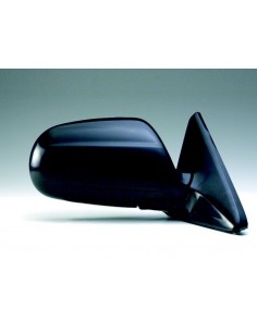 HONDA CIVIC 96 ESPEJO ELECTRICO 3P DERECHO