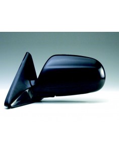 HONDA CIVIC 96 ESPEJO ELECTRICO 3P IZQUIERDO