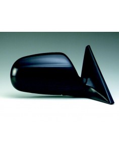 HONDA CIVIC 96 ESPEJO DERECHO ELECTRICO 4P