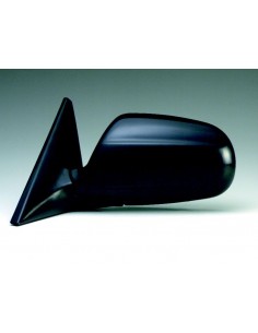 HONDA CIVIC 5P 96 ELEVALUNAS ELECTRICO DELANTERO