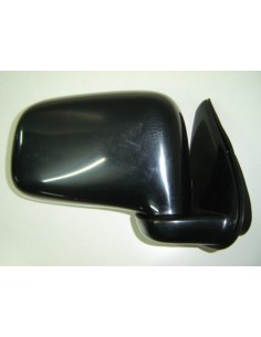 HONDA CR-V 97 ESPEJO ELECTRICO DERECHO