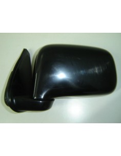 HONDA CR-V 97 ESPEJO ELECTRICO IZQUIERDO